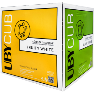 bib-5l-blanc-sec