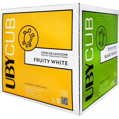 bib-5l-blanc-sec