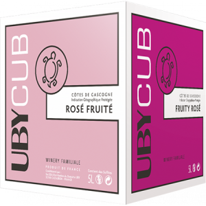 bib-5l-rose-uby