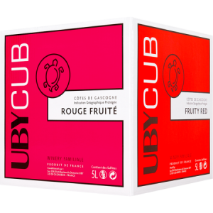 bib-5l-rouge-uby
