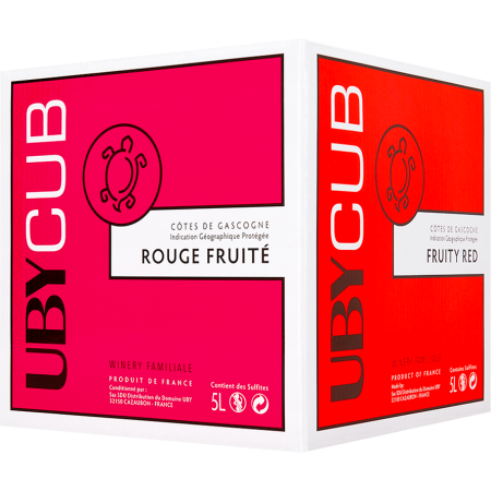 bib-5l-rouge-uby